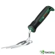 GARDEN BOSCH HFS - ГРАДИНСКА РЪЧНА ВИЛА GARDEN BOSCH HFS - ГРАДИНСКА РЪЧНА ВИЛА